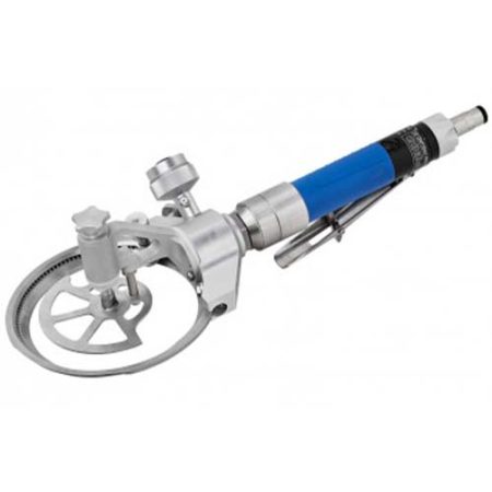 Trimmer prelucrare carne FREUND