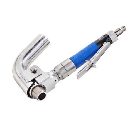 Trimmer aspirare măduvă/grăsimi FREUND model SCR