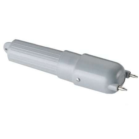 Manator electric animale KAWE 8001