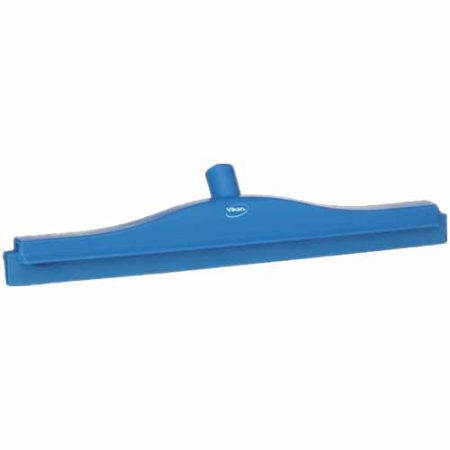 Racletă pentru podea cu casetă de schimb 500 mm