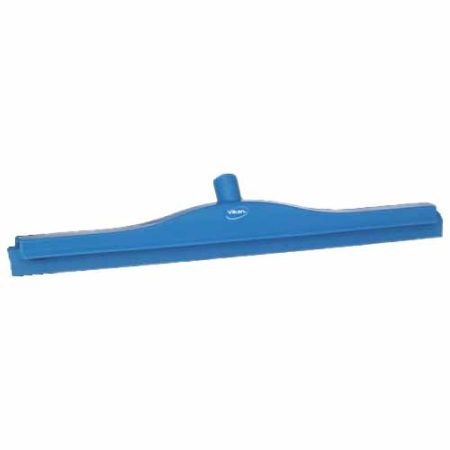 Racletă pentru podea cu casetă de schimb 600  mm