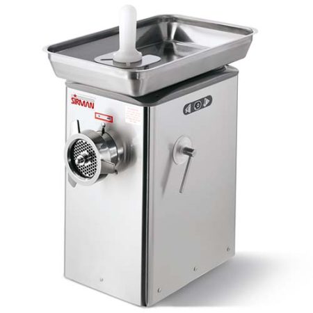 Mașină de tocat SIRMAN TC 32 Barcellona