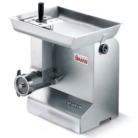 Mașină de tocat SIRMAN TC 32 Buffalo