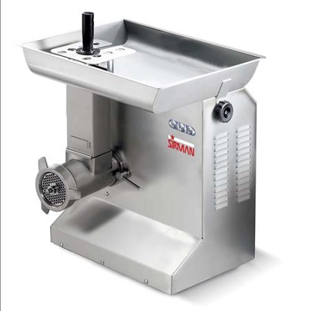 Mașină de tocat SIRMAN TC 32 Buffalo S