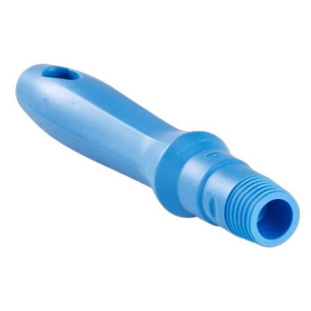 Mini-mâner 160 mm