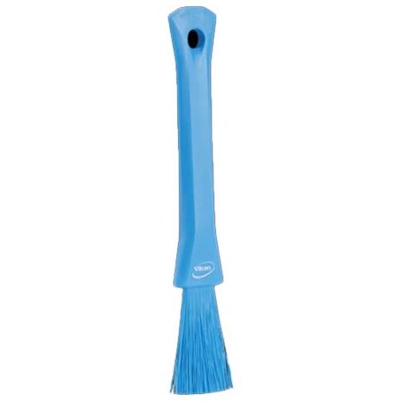 Perie pentru detalii 30 mm