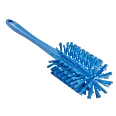 Perie pentru țevi 430 mm
