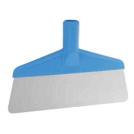 Răzuitor flexibil 260 mm