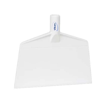 Răzuitor pentru masă și podea 270 mm