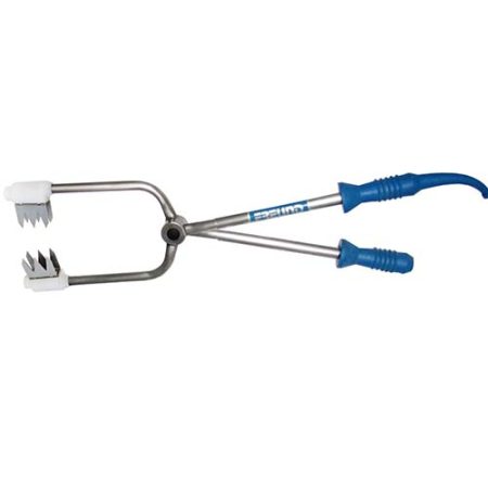 Cleste pentru asomator electronic - FREUND E4 E6 E8