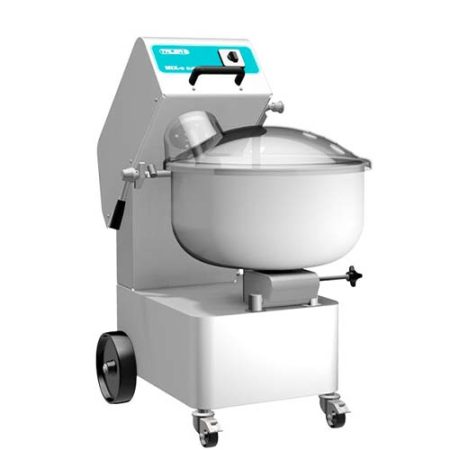 Malaxor TALSA - MIX40s