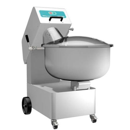 Malaxor TALSA - MIX65s