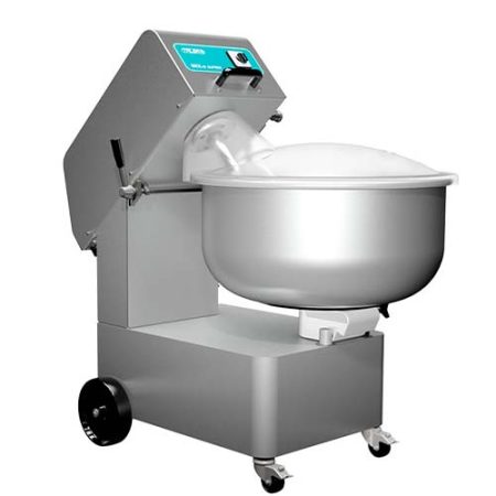 Malaxor TALSA - MIX95s