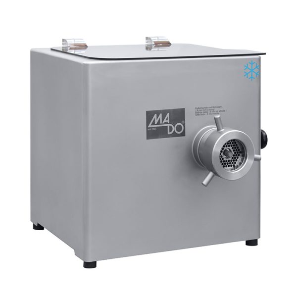 MASINA DE TOCAT MADO MODEL MEW 714