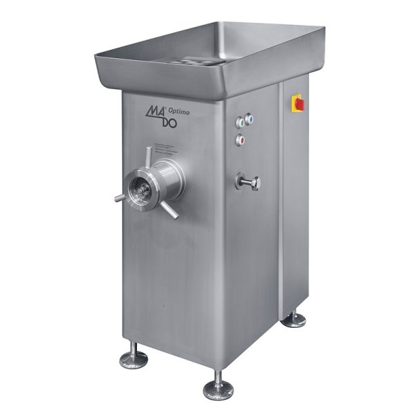 MASINA DE TOCAT MADO MODEL MEW 718