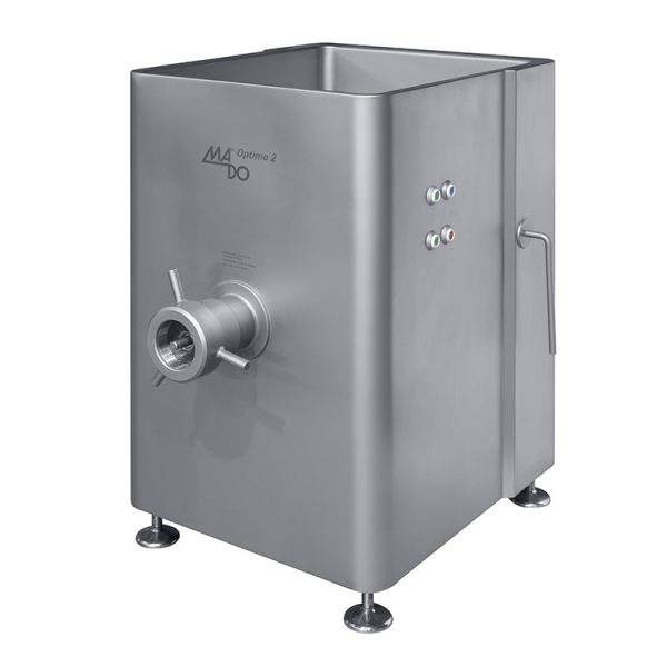 MASINA DE TOCAT MADO MODEL MEW 719