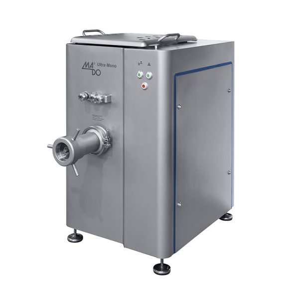 MASINA DE TOCAT MADO MODEL MEW 723/723 K