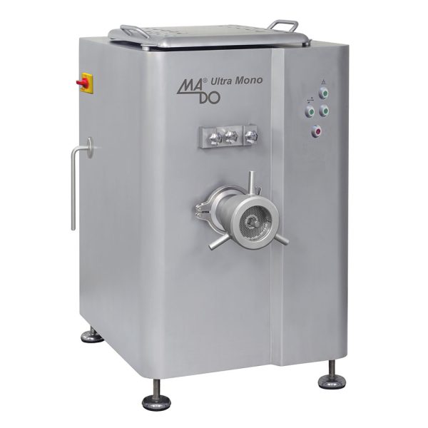 MASINA DE TOCAT MADO MODEL MEW 724