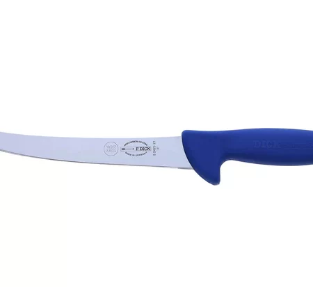CUTIT DICK 2425 21cm