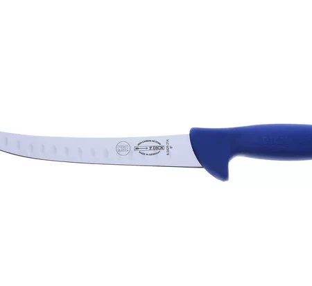 CUTIT DICK 2425 21 K