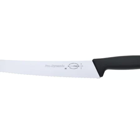 CUTIT DICK 5151 26cm
