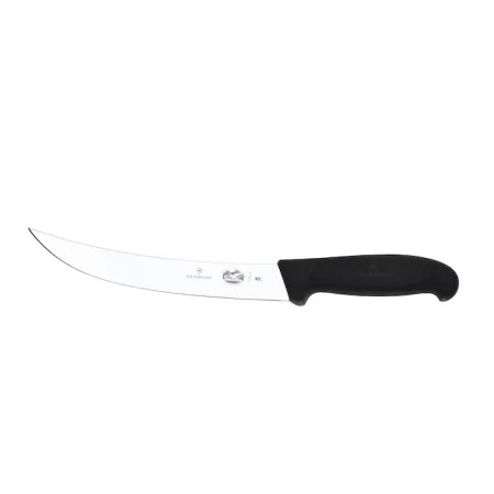 Cutit victorinox fasonare/ desoricat 57203 20cm