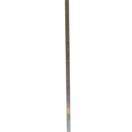 Panza pentru fierastrau manual, lugime de 45, 50, 55 cm
