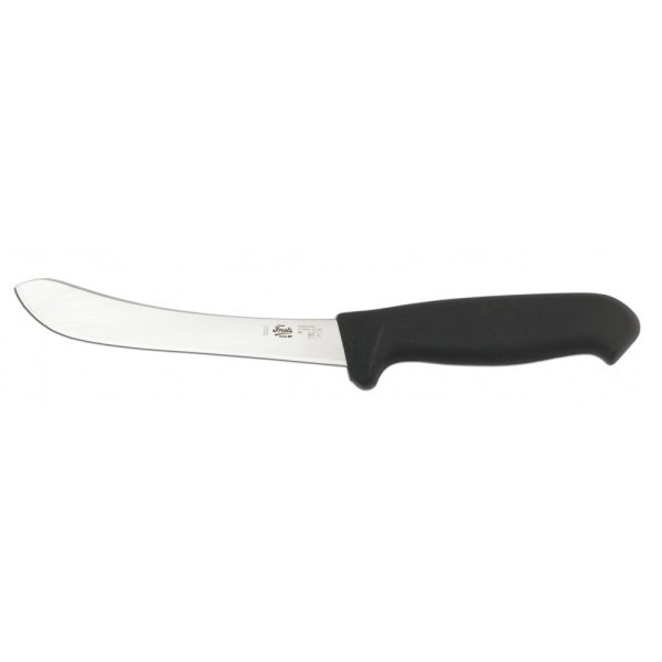 Cuțit profesional pentru măcelar Morakniv 161 UG 16cm