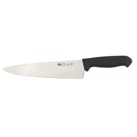Cuțit profesional pentru bucătari/chef Morakniv 4216 UG 21cm