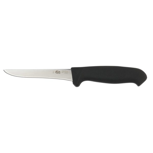 Cuțit profesional pentru măcelar Morakniv 7126 UG 13cm