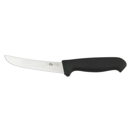 Cuțit profesional lat pentru măcelar Morakniv 7132 UG 13cm