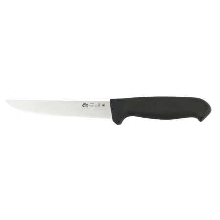 Cuțit profesional lat pentru măcelar Morakniv 7153 UG 15cm