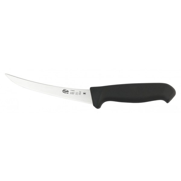 Cuțit profesional pentru dezosat Morakniv 7154 UG 15,8 cm