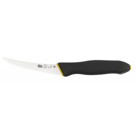 Cuțit profesional pentru dezosare Morakniv CB5M F-E 13cm