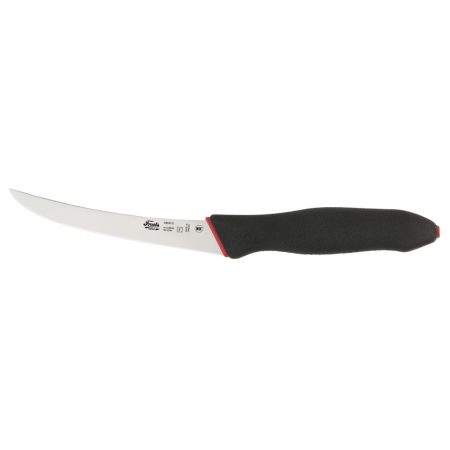 Cuțit profesional pentru dezosare Morakniv CB6F-E 15,4cm