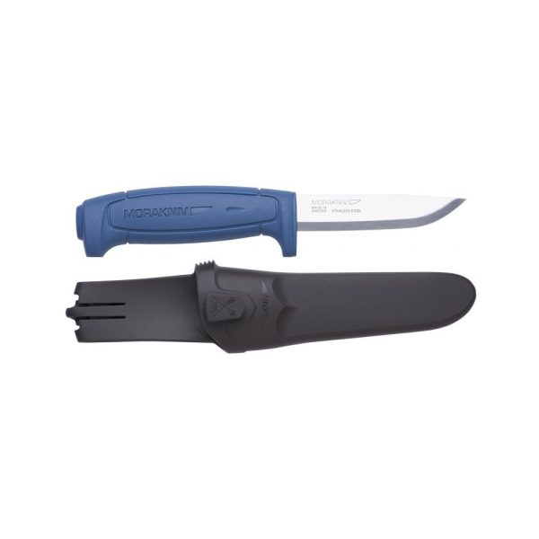 Cuțit utilitar Morakniv Basic 546 9,1cm