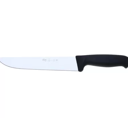 Cuțit profesional pentru măcelari MoraFrosts 7212 UG 21cm